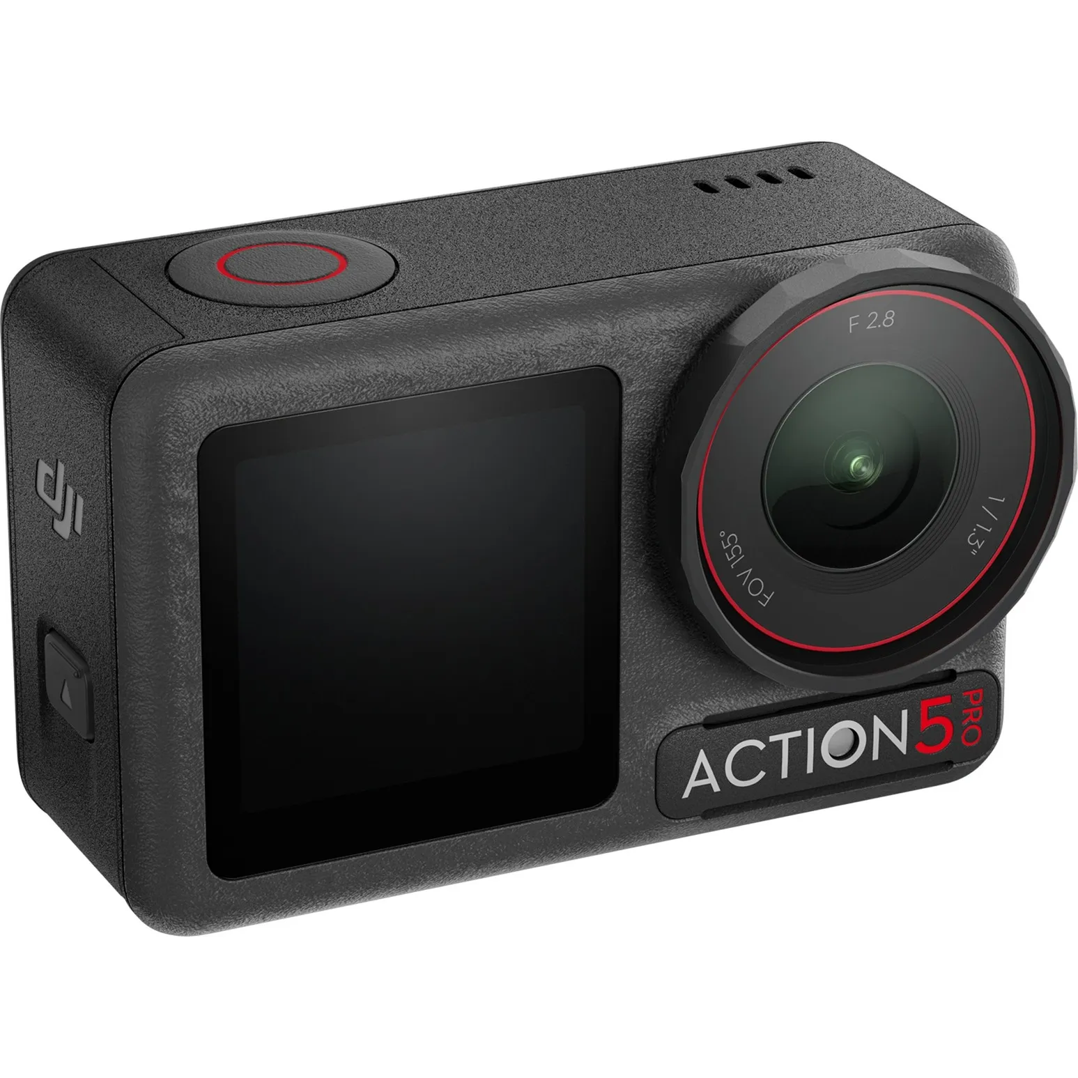 Osmo Action 5 Pro Adventure Combo, Videocamera