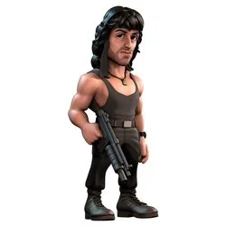 MINIX Rambo III GAV57487