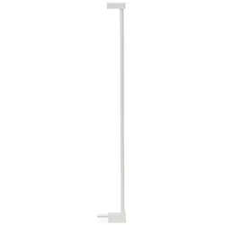 Estensione cancelletto (6cm) SAFETY GATE Bianco 06079698000700