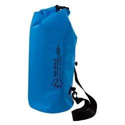 Borsa termica (16Lt) Dry Bag NAUTIC STORM Blu 2305411