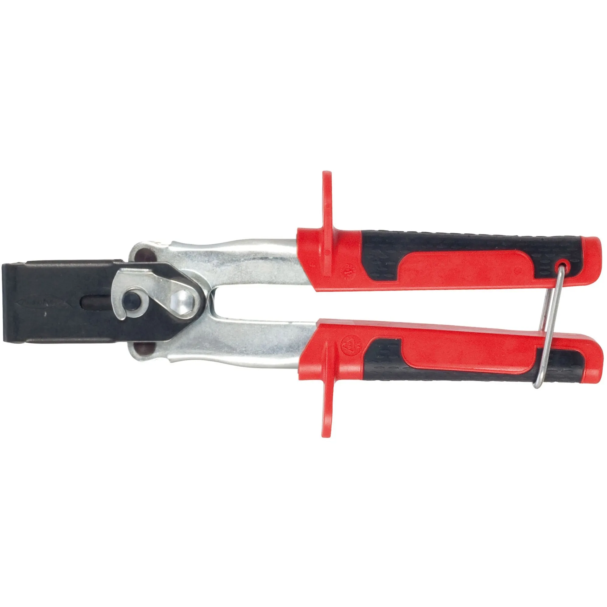 Pinza professionale HM Z 1