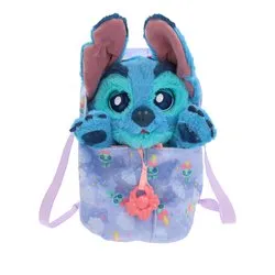 Peluche BABY PAWS 927001