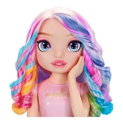 Bella Styling Head RAINBOW HIGH 120889