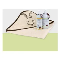Set regalo cofanetto Bagnetto 00095401000000