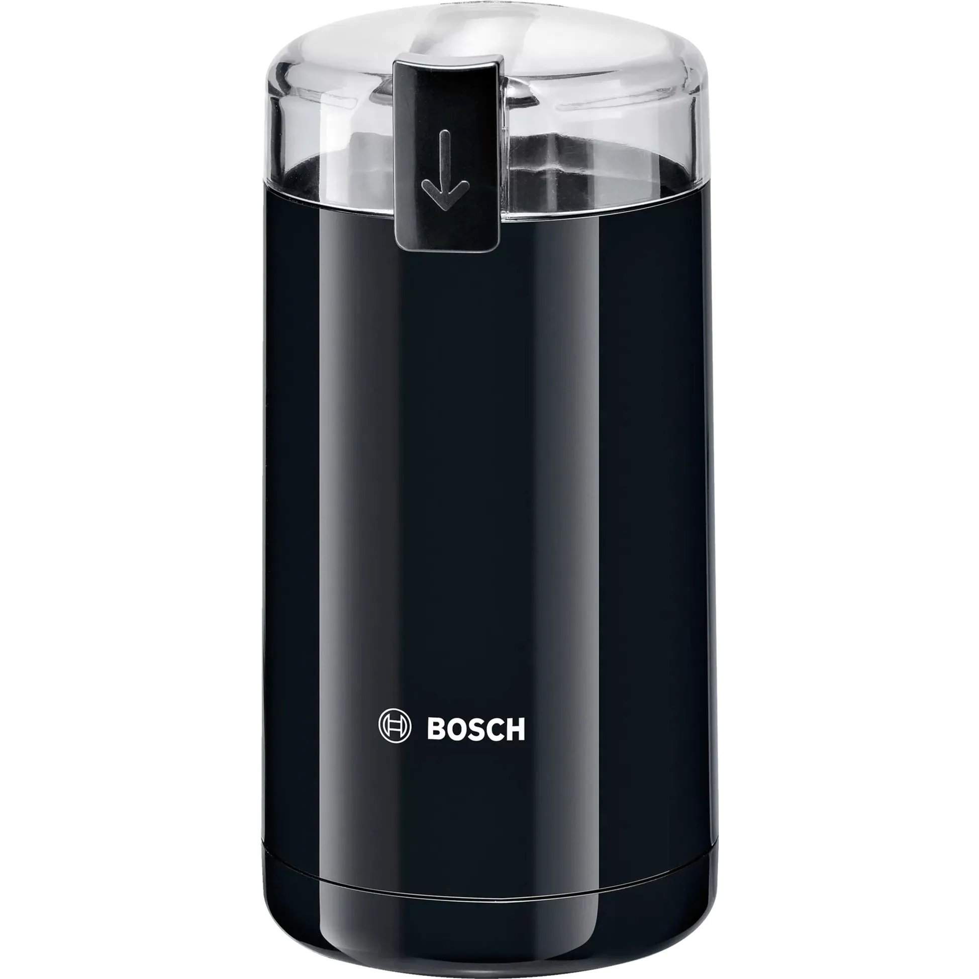 TSM6A013B Macina caffè Nero, Coffee Mill