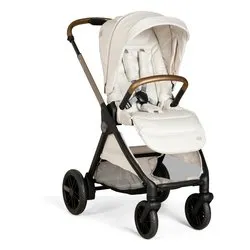 Passeggino 4 ruote ( 0 - 22 kg ) BELLAGIO Amber glow 04087136500000