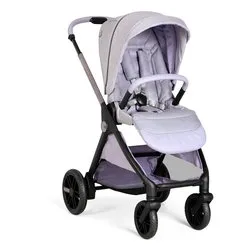 Passeggino 4 ruote ( 0 - 22 kg ) BELLAGIO Lavender glaze 07087136740000
