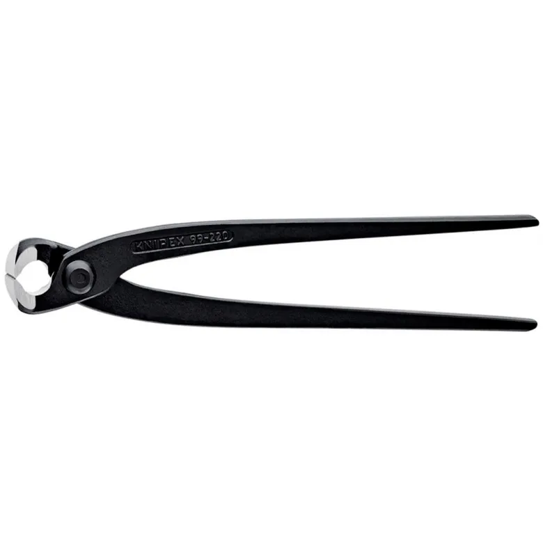 99 00 220 pinza Pinze, Pizzico - / Monierzange