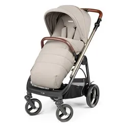 Passeggino 4 ruote ( 0 - 22 kg ) VELOCE Astral IP32000000GM26MO26