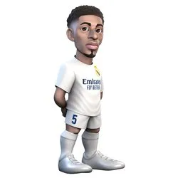 MINIX Bellingham Real Madrid GAV57531
