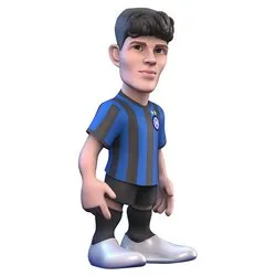 MINIX Bastoni Inter GAV57541