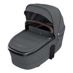 Navicella 0 - 9 kg FAME Twillic graphite 1523204110