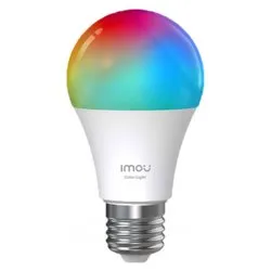 Lampadina led goccia (E27 - 806 lumen - 9 W - RGB) B5 Color Light Bulb IOT CL2B MAT EU