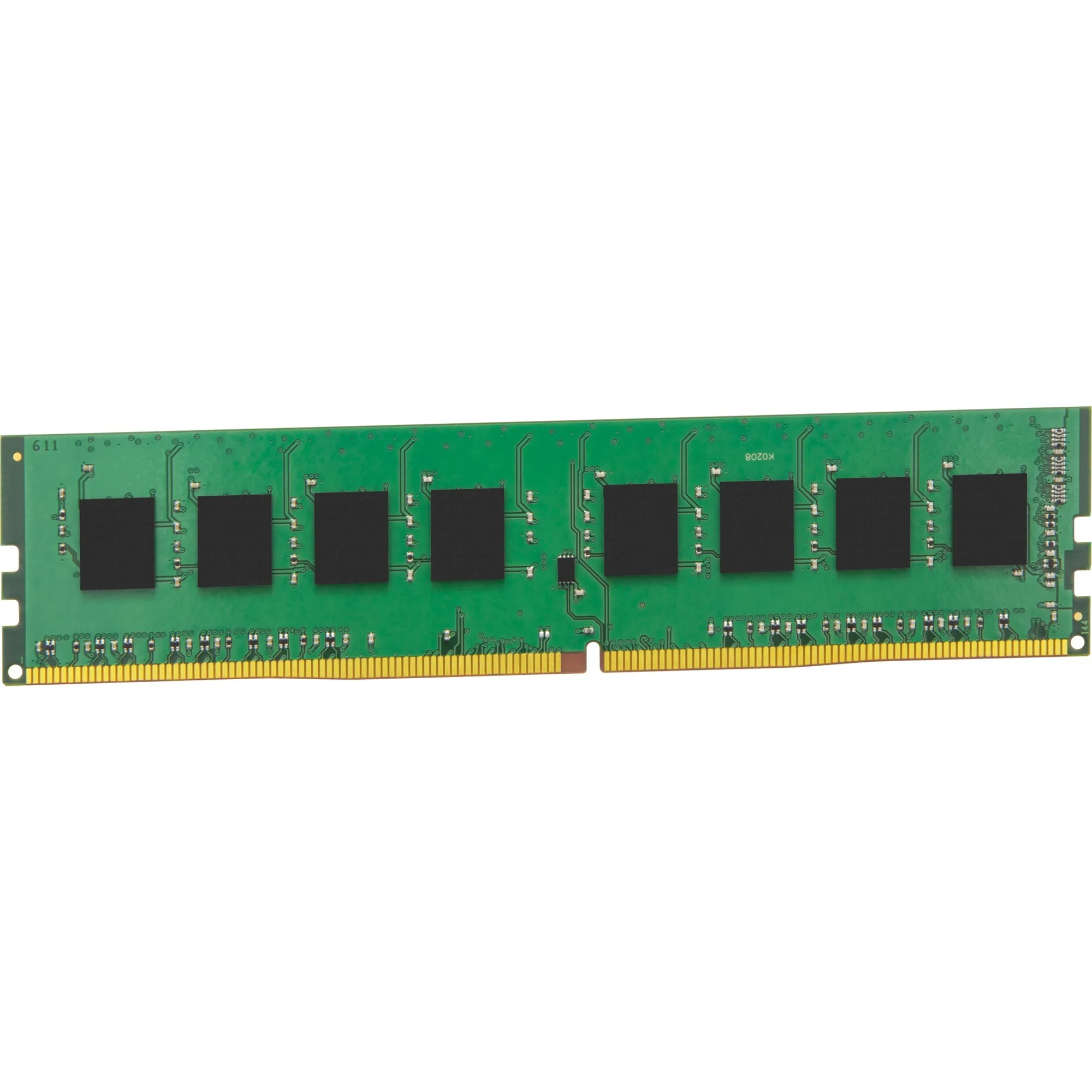 ValueRAM memoria 16 GB 1 x 16 GB DDR4 3200 MT/s 288-pin DIMM