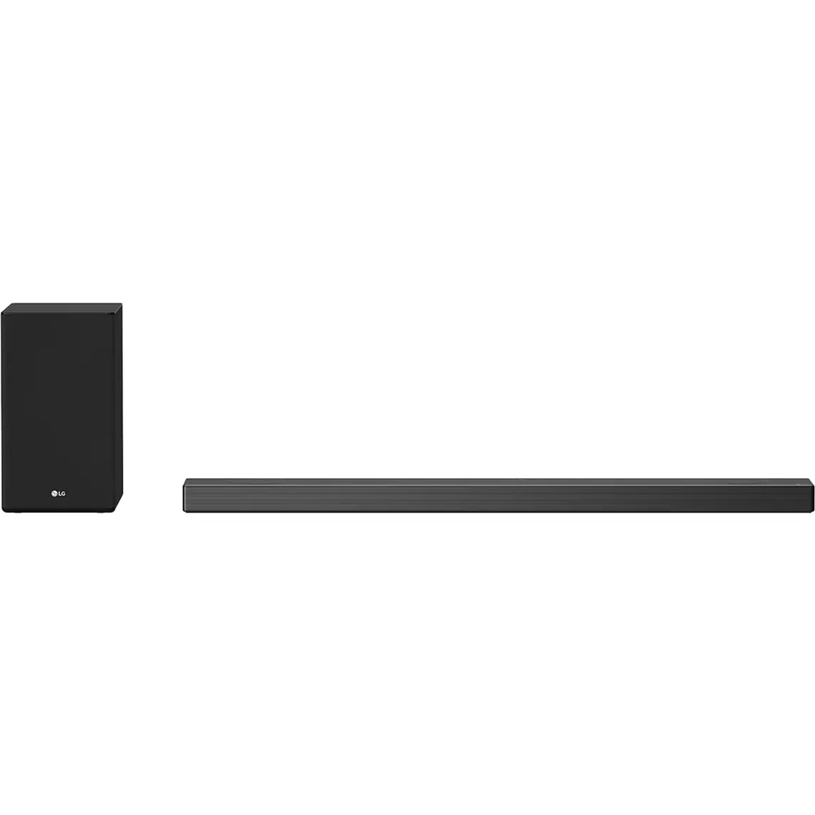 SN9YG Soundbar 5.1.2