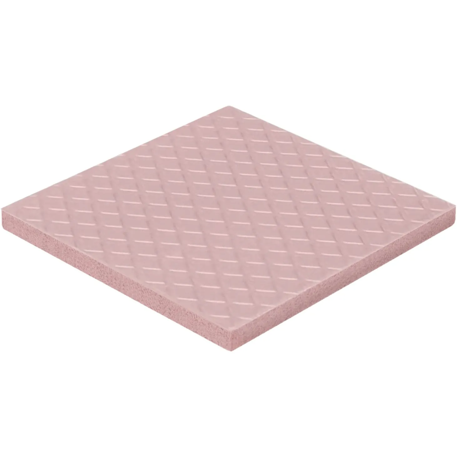 Minus Pad 8 - 30x 30x 1,5 mm, Pastiglie termiche