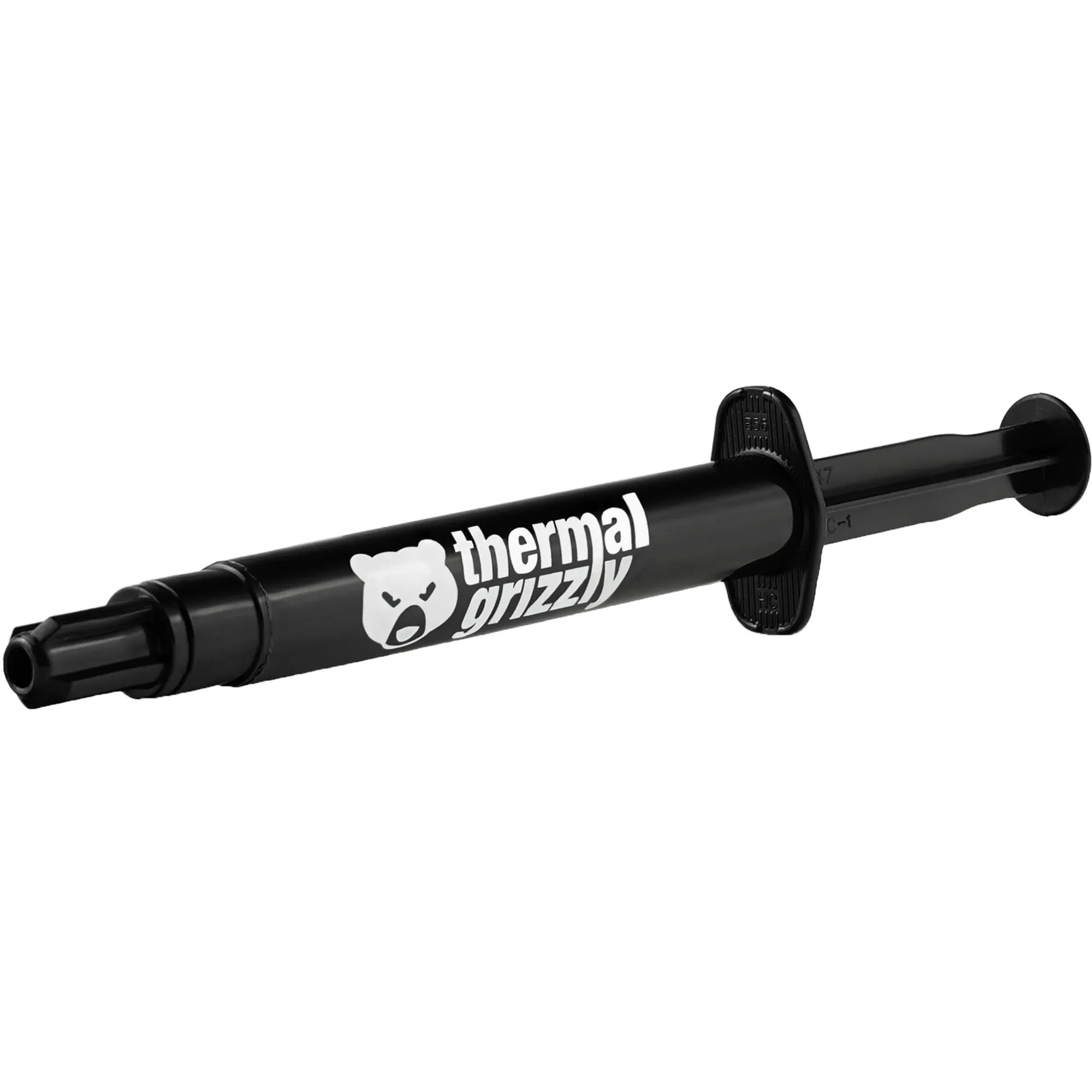 Aeronaut - 3,9g / 1,5ml, Pastiglie e composti termiche