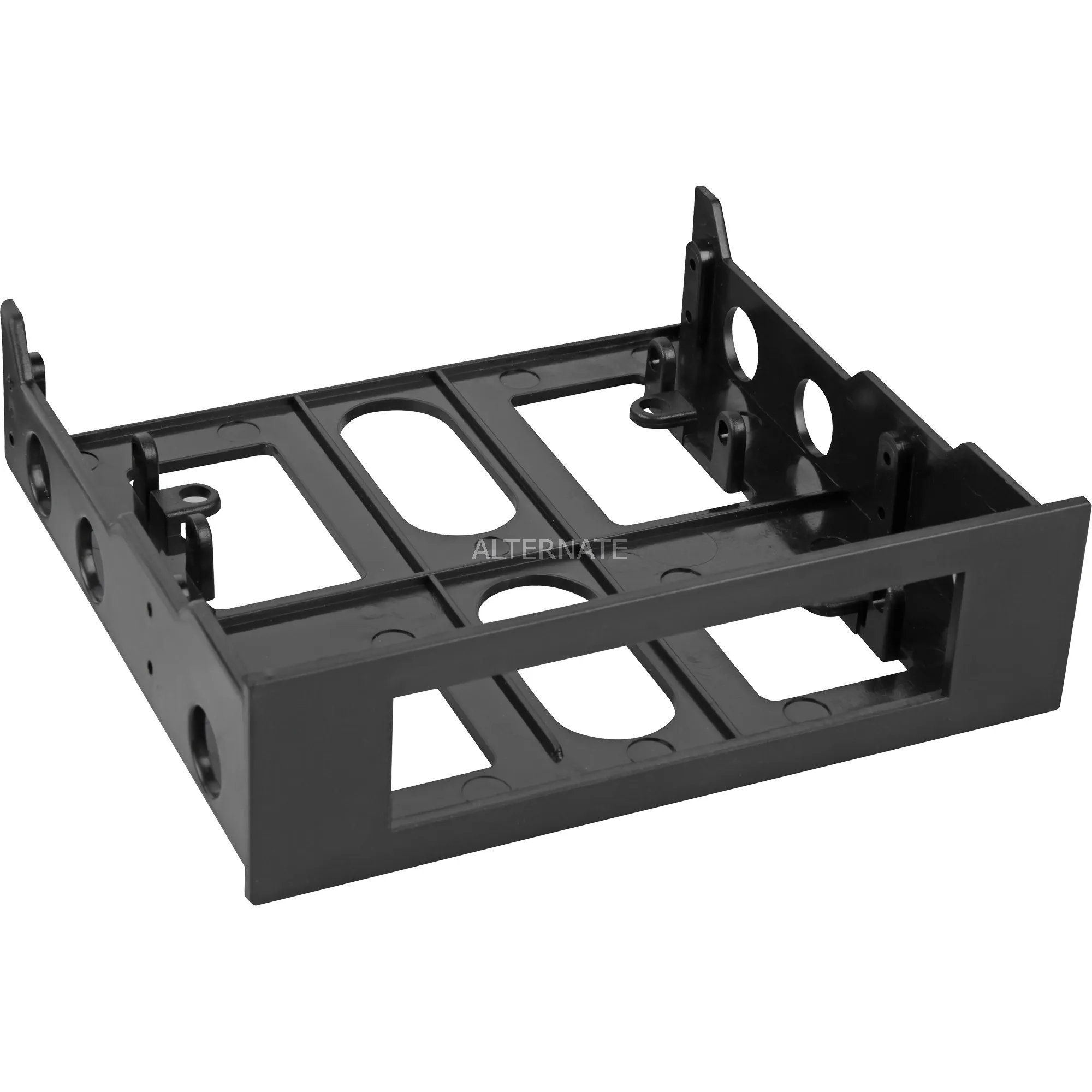 Installation frame 3.5" - 5.2", Telaio di montaggio