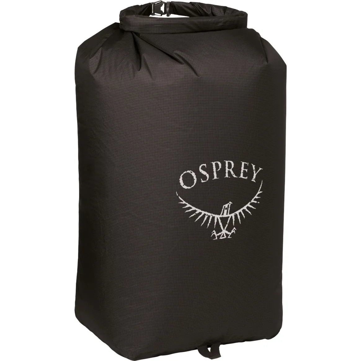 Ultralight Drysack 35, Confezione sacchetto