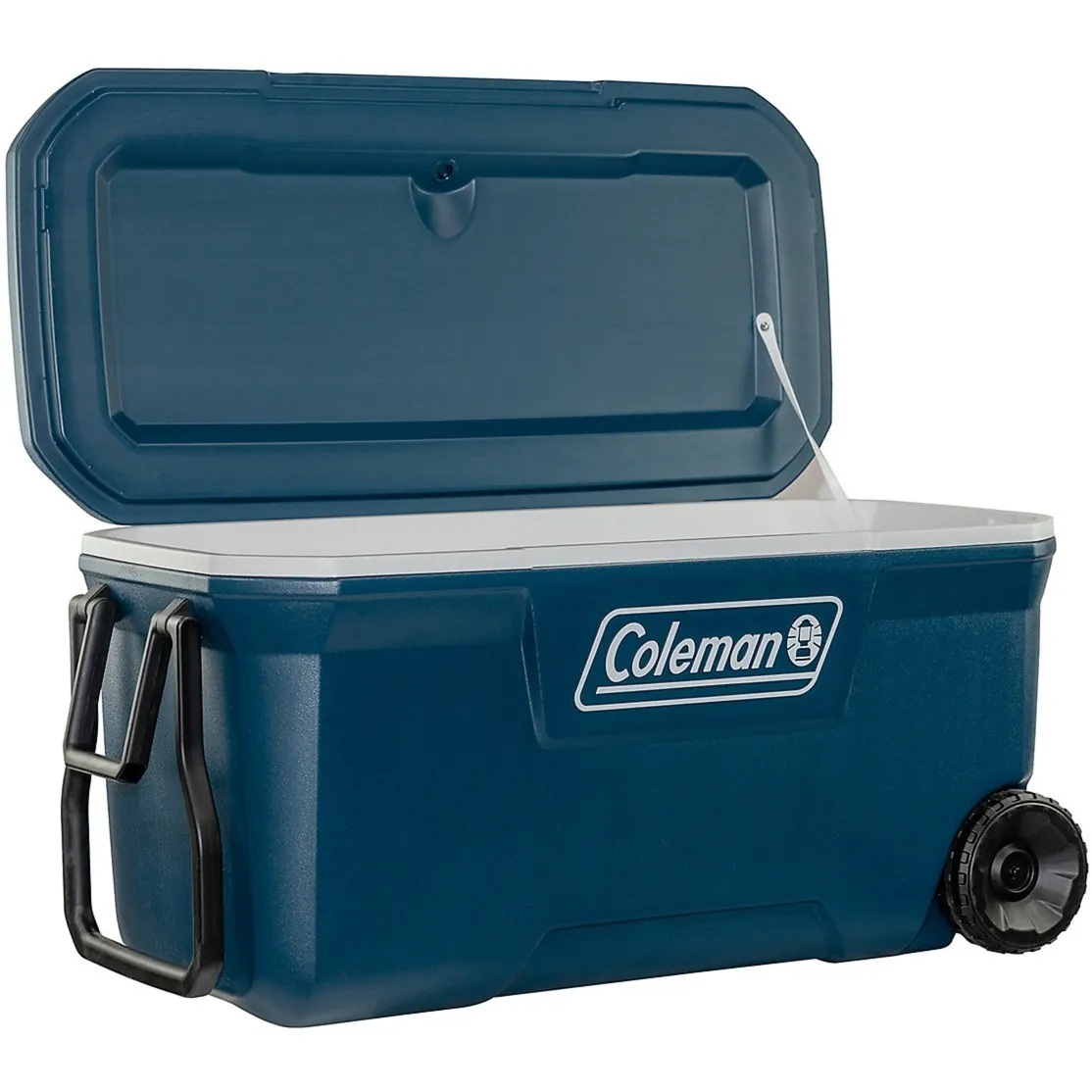100QT Xtreme Wheeled, Scatola cool