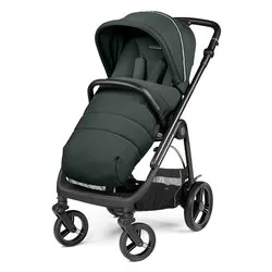 Passeggino 4 ruote ( 0 - 22 kg ) VELOCE Metal IP32000000GU64MO64