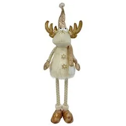 Renna (60cm) (1pz) XNA24056761