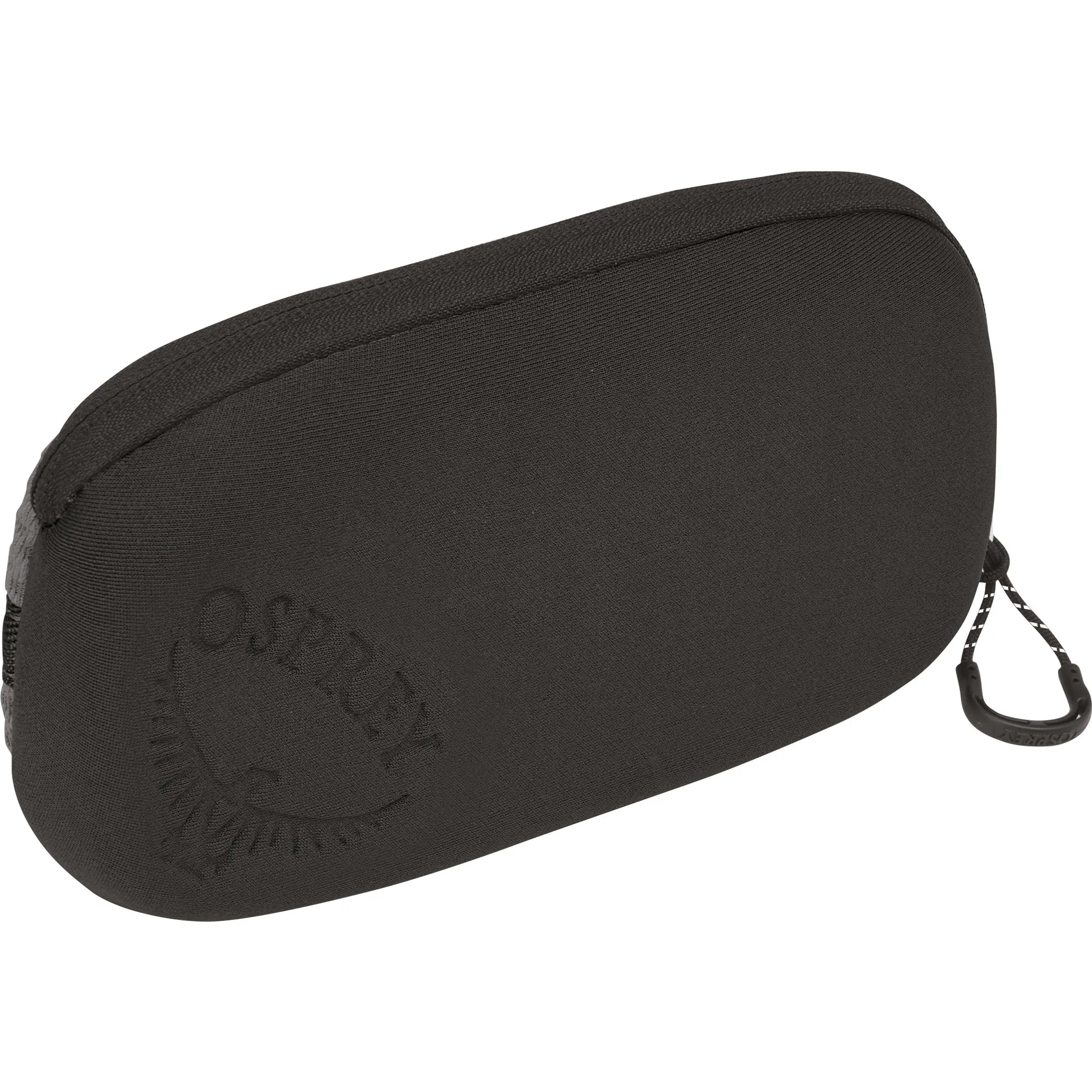 Tasca Imbottita Pack, Borsa