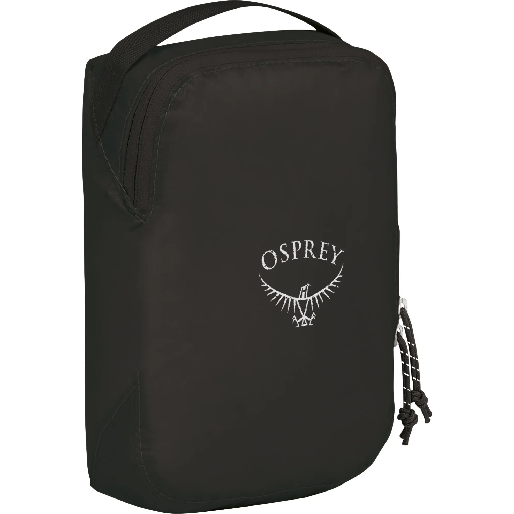 Cubetto da Imballaggio Ultralight Taglia S, Borsa