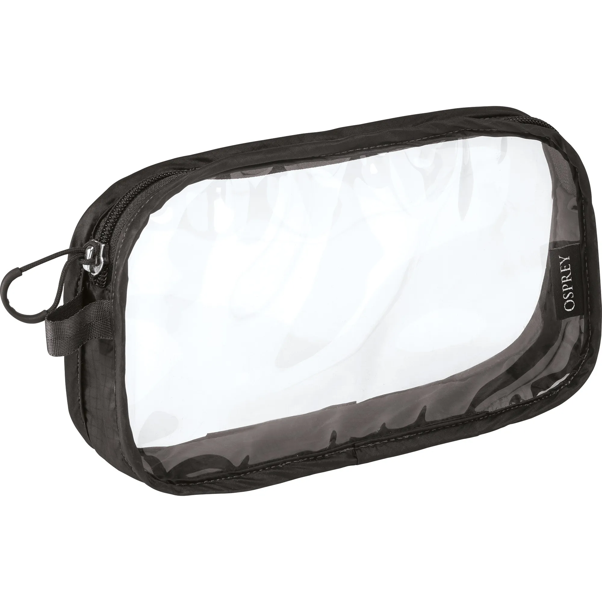 Bustina Ultralight per Liquidi, Borsa