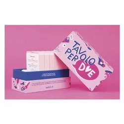 Gioco Tavolo per Due 57131