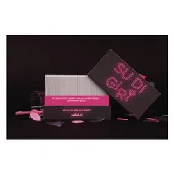 Gioco Su di Giri 57129
