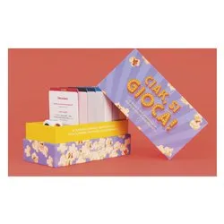 Gioco Ciak si Gioca! 57126