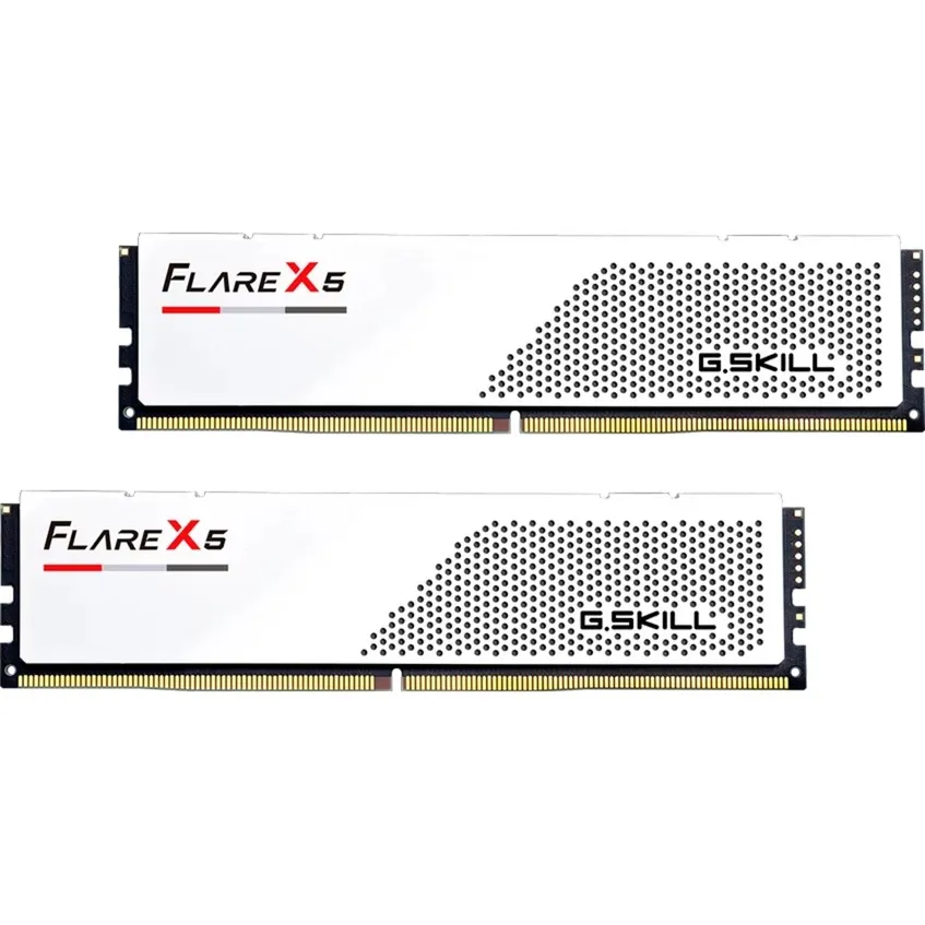 DIMM 32 GB DDR5-6000 (2x 16 GB) Dual-Kit, Memoria