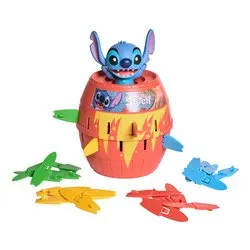 Gioco Pop Up DISNEY STITCH 21196578