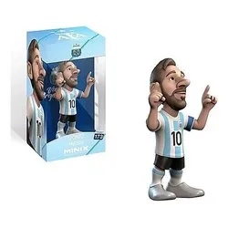 MINIX Argentina Lionel Messi GAV57455