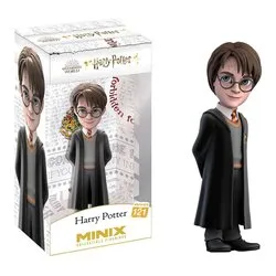 MINIX Harry Potter GAV57501