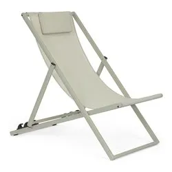 Sdraio TAYLOR Breeze 0663863