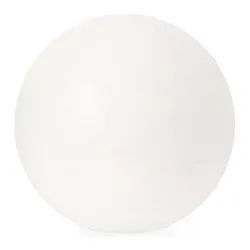 Lampada da terra CRAIG D35 (1 luce - Multicolore) (IP54) (35x34cm) 0827695