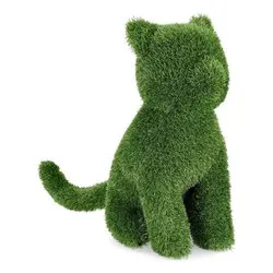 Gatto 0143356