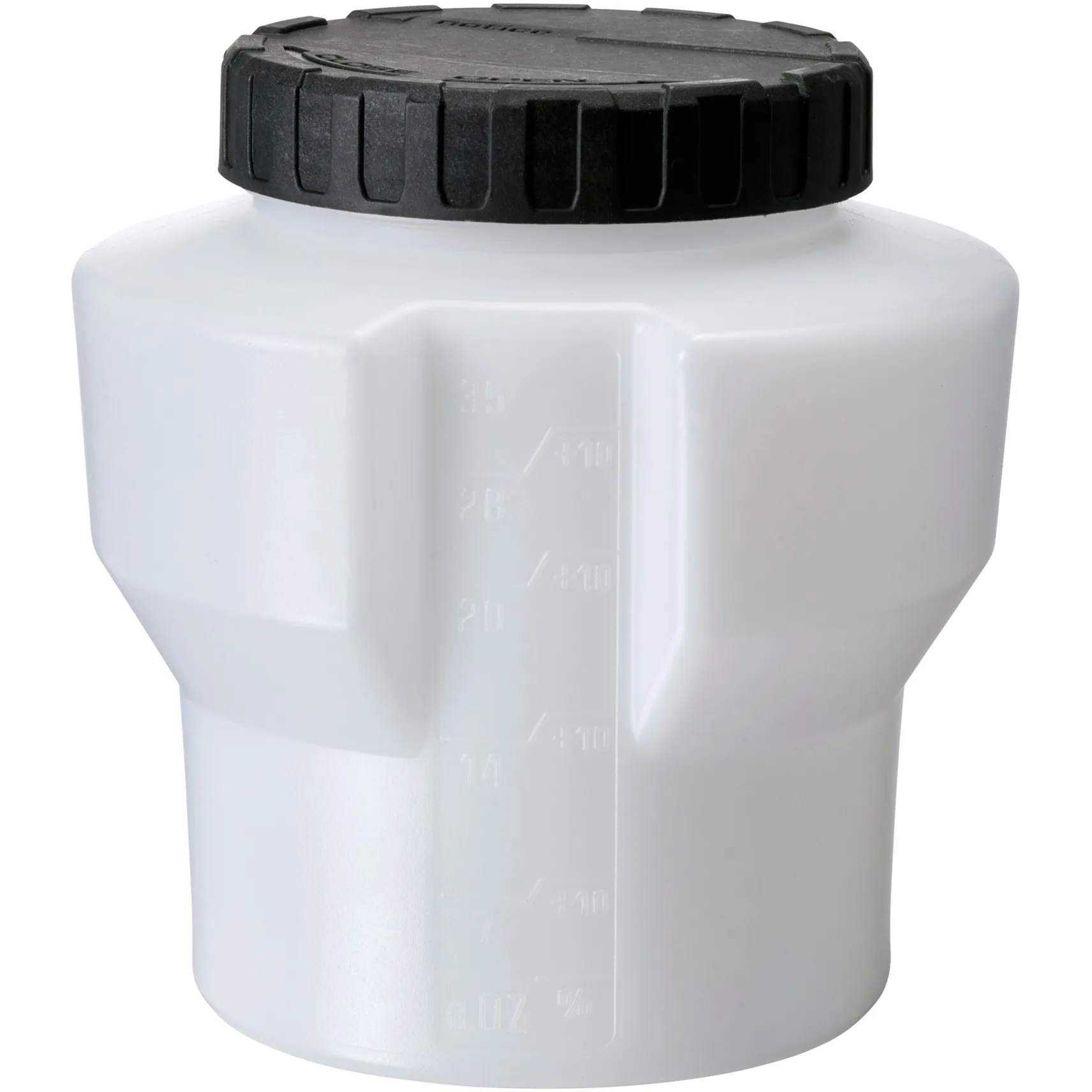 Contenitore per vernice 1.000ml