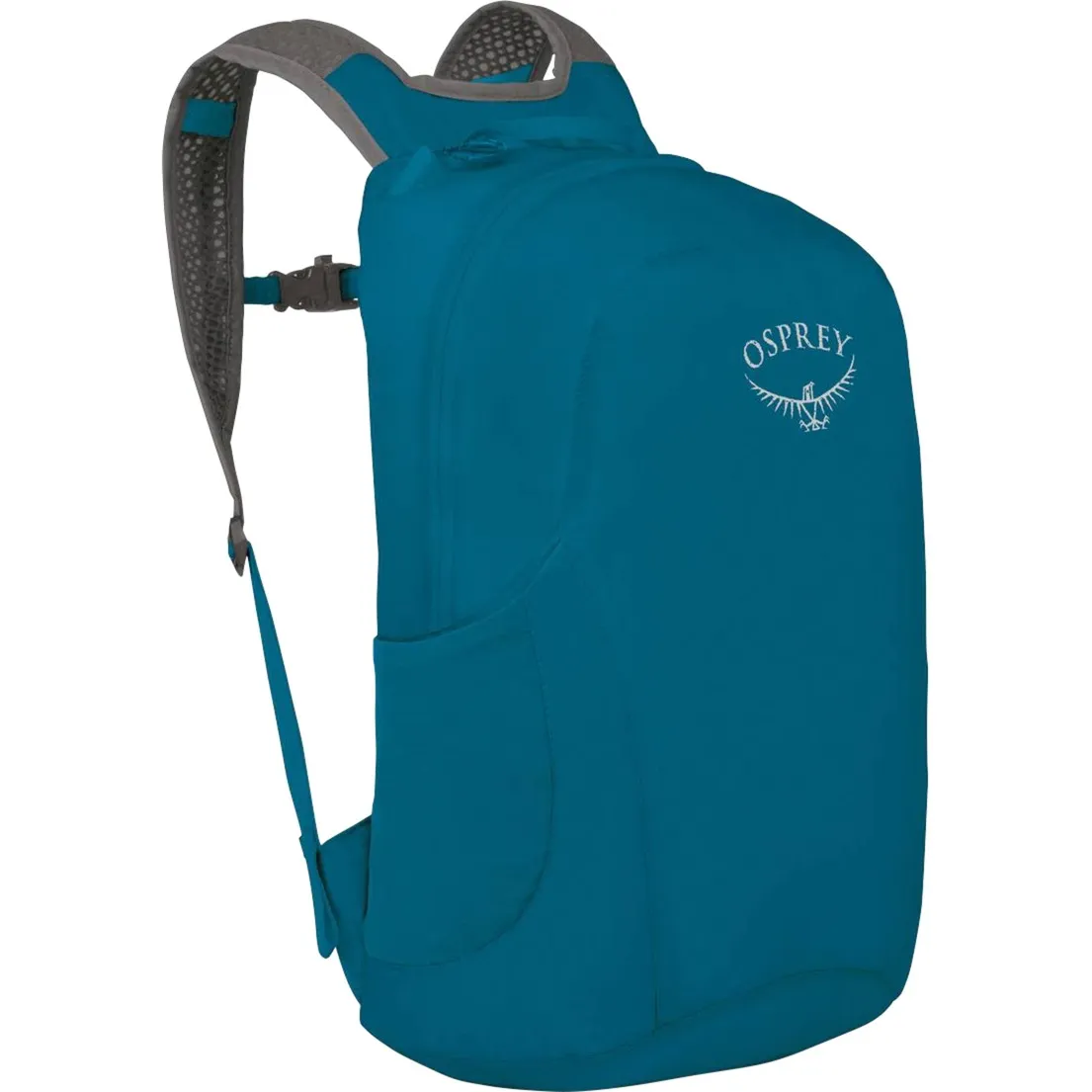 Ultralight Stuff Pack, Zaino