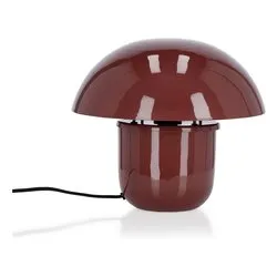 Lampada tavolo KOPPEL Rosso (1 luce - 23 W - E14) (29x27cm) 0826659