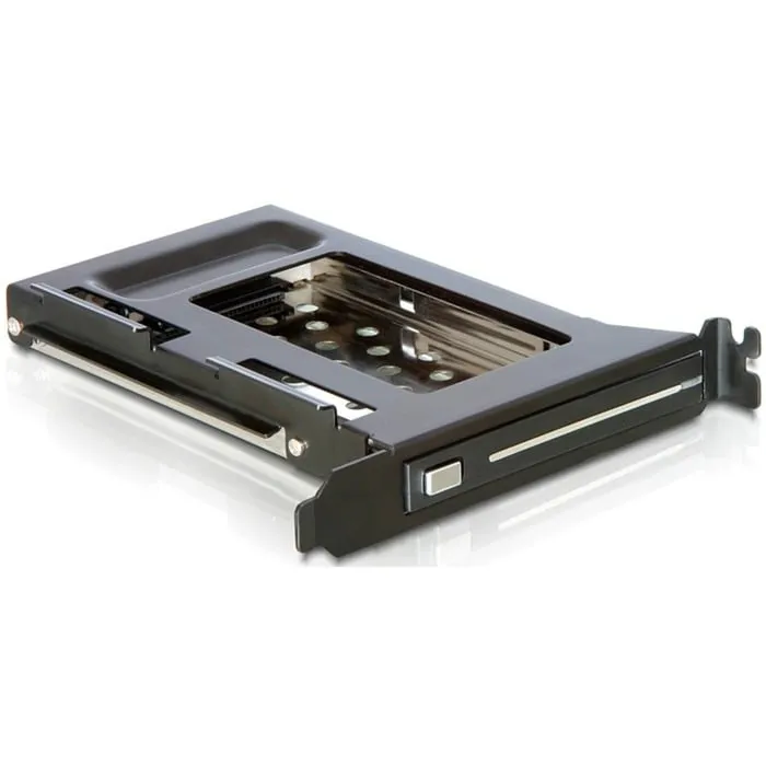 2.5" SATA HDD Rack Bracket, Inquadramento
