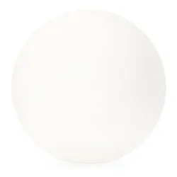 Lampada da terra CRAIG D40 (1 luce - Multicolore) (IP54) (40x39cm) 0827696