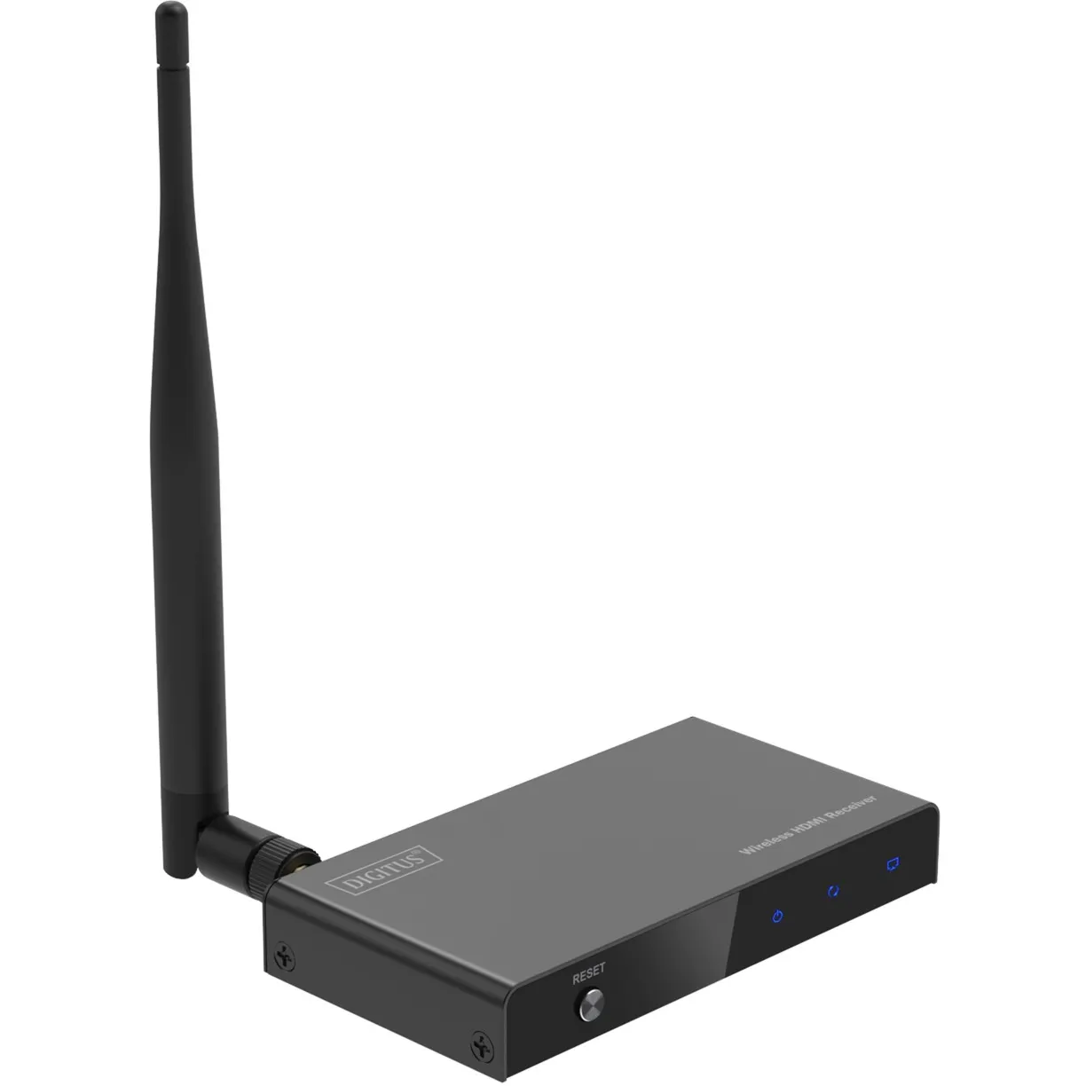 Ricevitore HDMI wireless per DS-55346, Full HD, Estensione HDMI