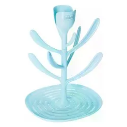 Scolabiberon Azzurro 00011610000000