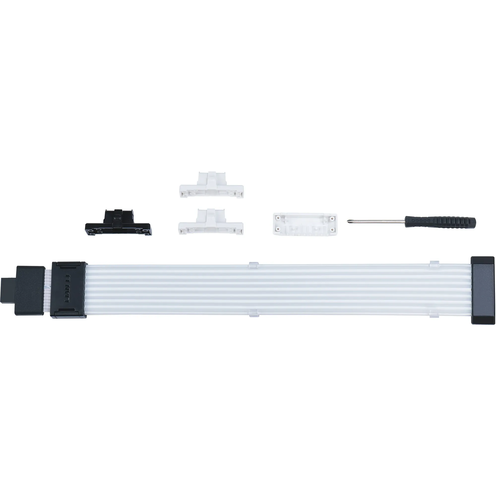 Cavo di prolunga Strimer Wireless PW16-81W, GPU 12V-2x6