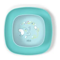 Set pappa (12m+) Azzurro 00016002250000