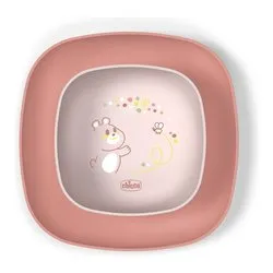 Set pappa (12m+) Rosa 00016002150000