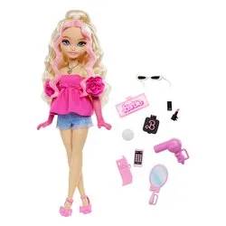 Bambola Dream Besties Malibù (29cm) BARBIE HYC21